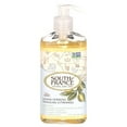 thumbnail image 4 of South of France - Hand Wash Lemon Verbena - 8 fl. oz., 4 of 5