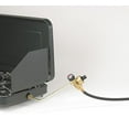 thumbnail image 3 of Stansport Propane Appliance to Distribution Post, 5 Feet, 3 of 3