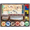 thumbnail image 1 of Organizador de juegos de mesa TowerRex for Splendor con Cities of Splendor, 1 of 9