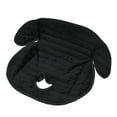 thumbnail image 1 of Almohadilla para bebé Piddle Pad para niños, asiento seco, protector de asiento impermeable Eccomum  Almohadilla del asiento, 1 of 7
