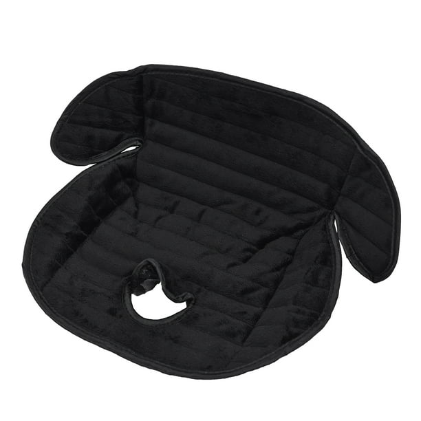 Piddle Pad Dry Seat Pad Waterproof Seat Protector Toddlers Potty