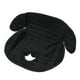 thumbnail image 1 of Almohadilla de asiento Almohadilla para bebé Piddle Pad para niños, asiento seco, protector de asiento impermeable, almohadillas de entrenamiento para niños pequeños, para cochecito de bebé, asiento d TOMSHOO Almohadilla de asiento, 1 of 7