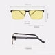 thumbnail image 4 of Gafas de sol fotocromáticas polarizadas para conducir, para hombre y mujer, de seguridad diurna y nocturna, para pescar y conducir, con protección UV., 4 of 6