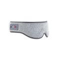 thumbnail image 4 of Homedics Massaging Eye Mask, 4 of 6