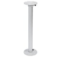 thumbnail image 1 of Soporte De Base De Mesa Para RV, Pata De Mesa Para RV Fácil De Montar, Uso Duradero Para Taller Y Yate, 1 of 7