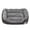 Coffee, variant on YUTK Dog Beds Large Sized Dog, Pet Winter Warm Pet Bed Pet Supplies and Dog Sleeping Bed Gray S
