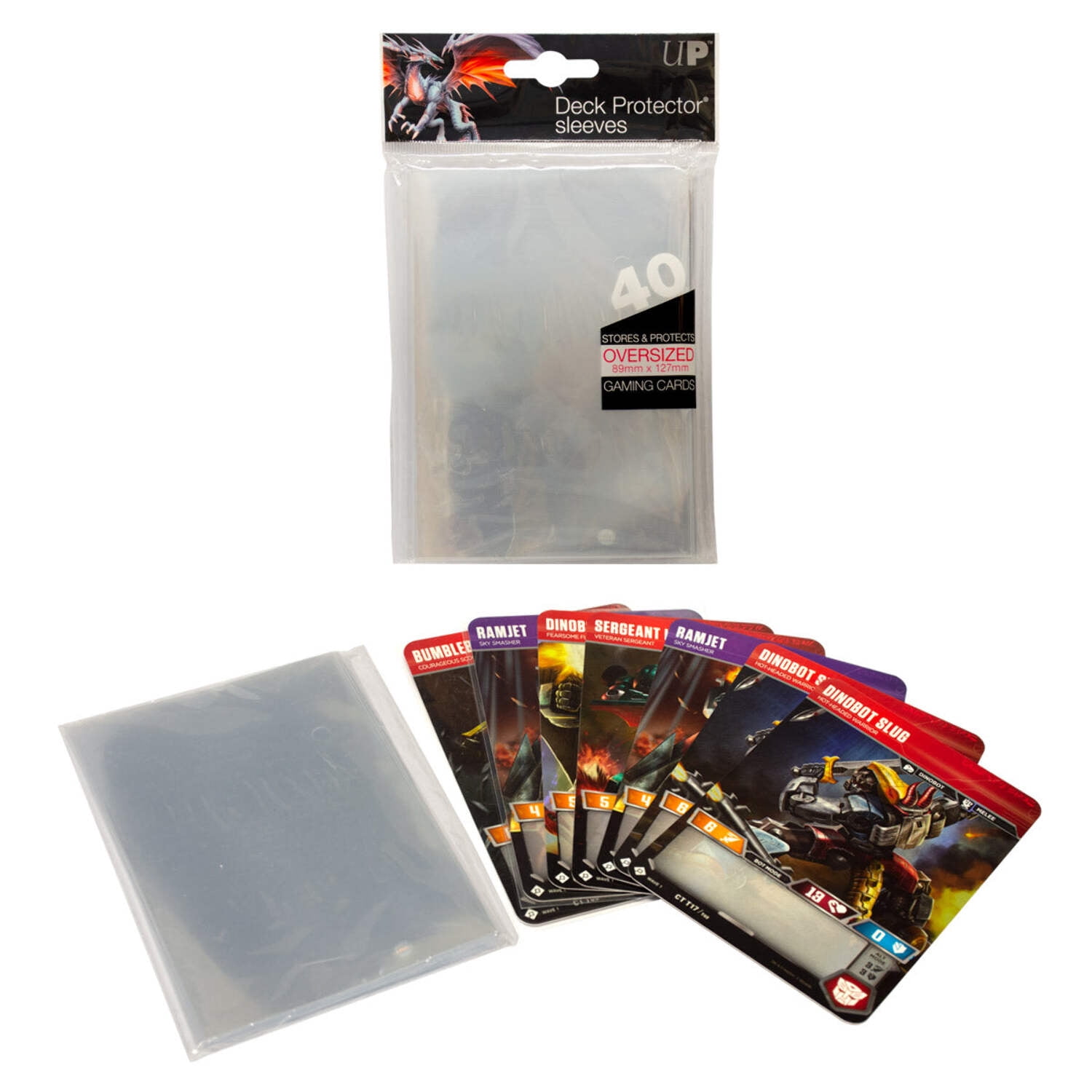 Mini European Board Game Sleeves (50ct) for 44 mm x 68 mm Cards - Walmart.com Mini European Board Game Sleeves (50ct) for 44 mm x 68 mm Cards - Walmart.com