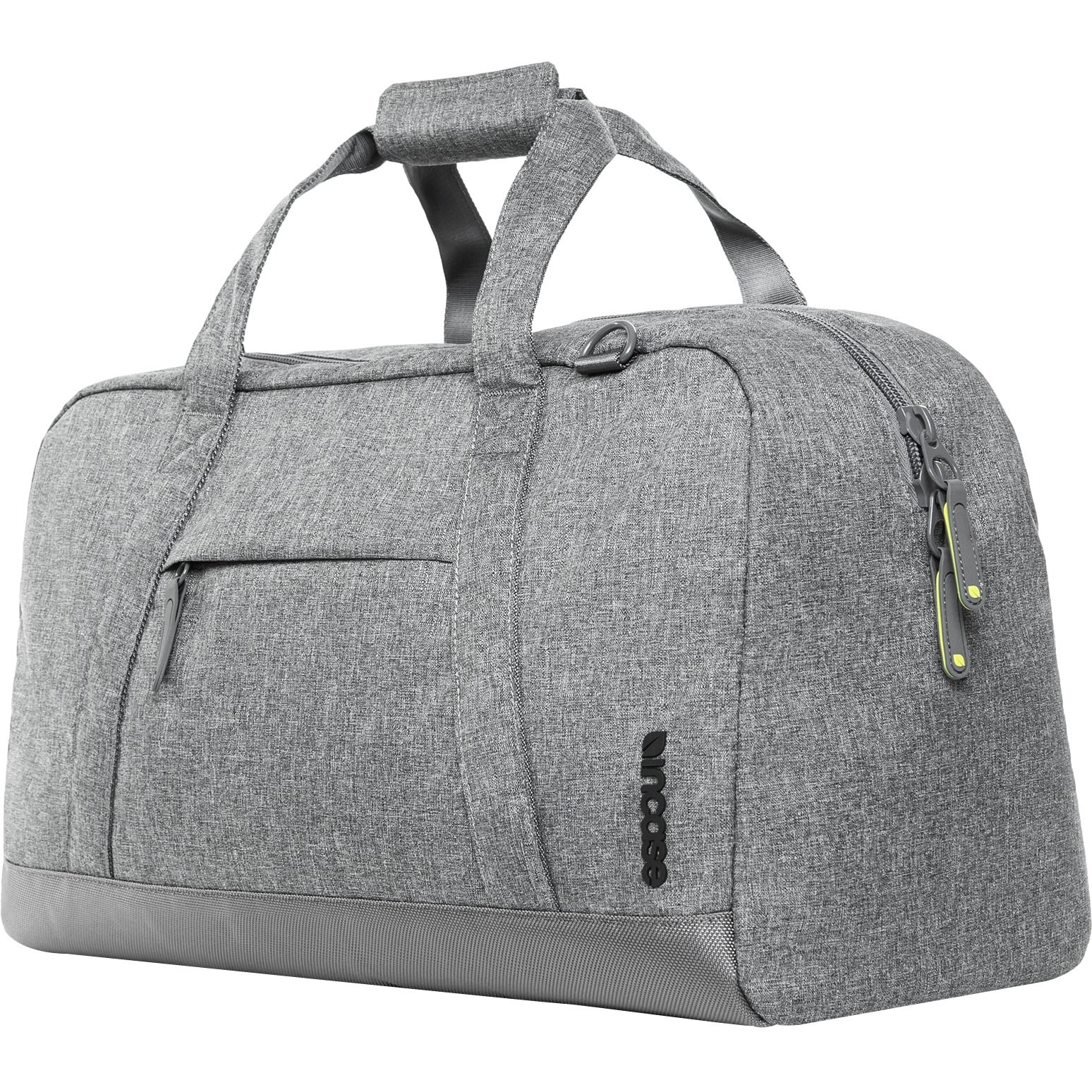 incase eo travel duffel
