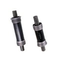 thumbnail image 5 of Bicycle Square Tapered Bottom Bracket Axis for Fat Snow Bike Integrated Sealed, 5 of 6