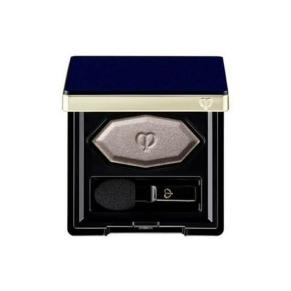 Cle De Peau Beaute CPSOLOES7-Q 0.06 oz Solo Powder Eye Color, 204 Beige