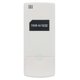 thumbnail image 2 of YKR-H/102E Replace Air Conditioner Remote Control for AUX Air Conditioner AC A/C Remote Control YKR-H/002E YKR-H/006E, 2 of 5