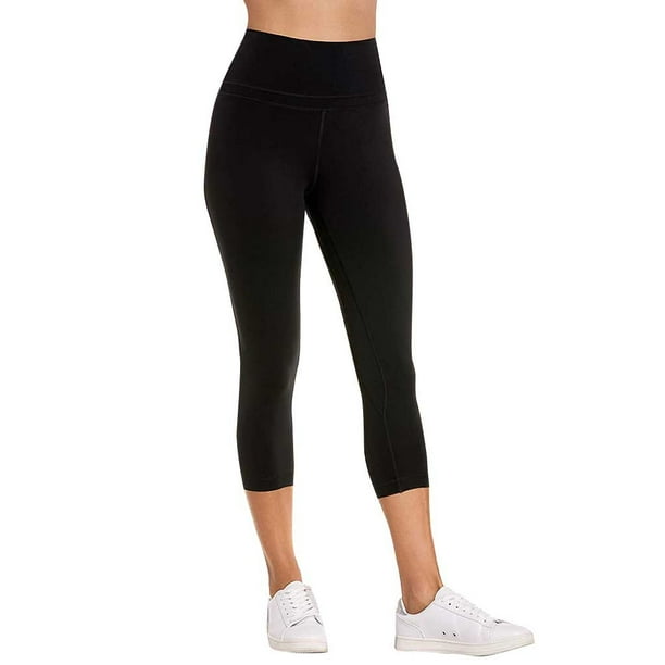 Wide Leg Pants for Women Women Workout Out Pocket Leggings Fitness Sports  Running Yoga Athletic Pants 
