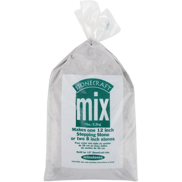 1 stone hot sale 7lb in kg