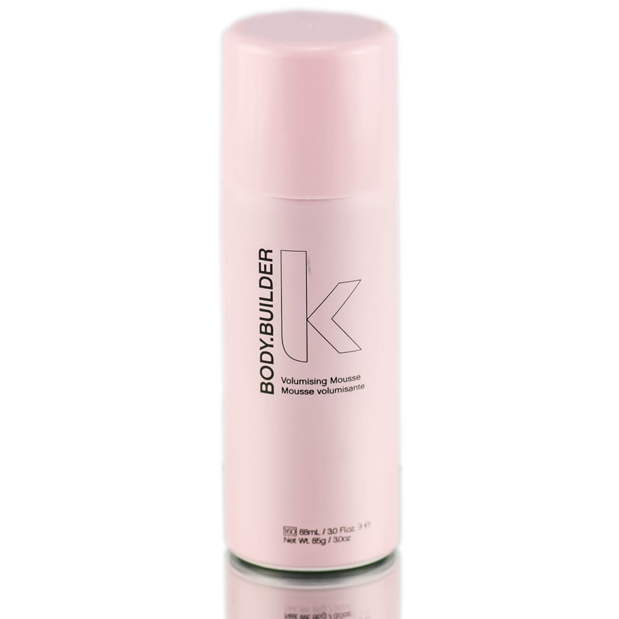Kevin Murphy Kevin Murphy Body Builder Volumising Mousse Option 3
