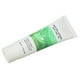 thumbnail image 4 of Crema Para Quemaduras Solares ANGGREK Gel de Aloe Vera 1.8 Oz, 4 of 8