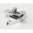 thumbnail image 3 of Franklin Machine Products Latch Assembly 141-1038 - Genuine OEM Replacement Part, 3 of 4