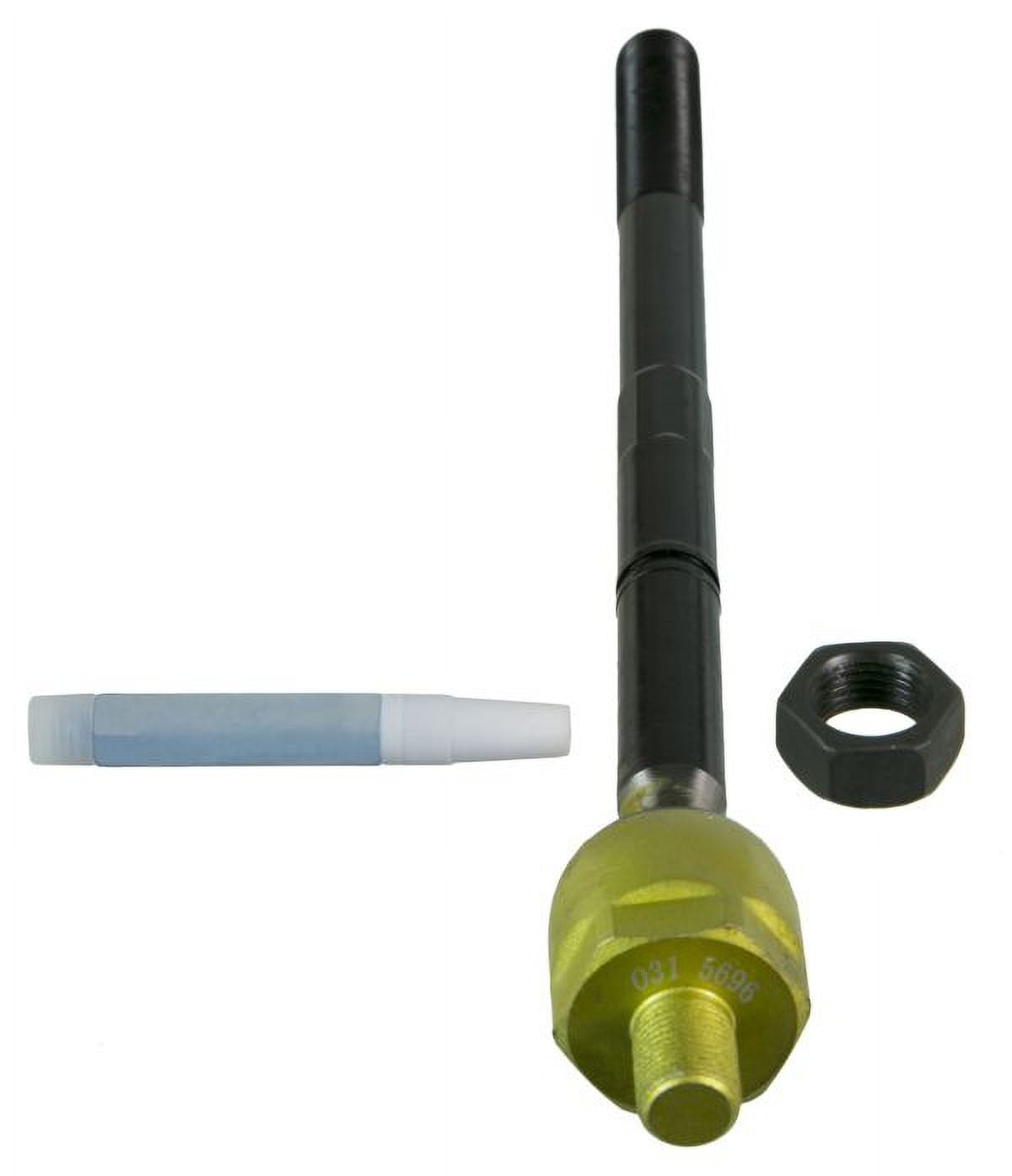 ACDelco Inner Tie Rod