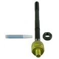 thumbnail image 2 of ACDelco Inner Tie Rod, 2 of 4