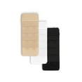 thumbnail image 3 of Dritz Women's 1-1/4" Bra-Back Extenders, Assorted, 3 Count, 3 of 9
