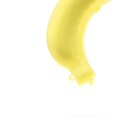 thumbnail image 4 of Boîte de rangement pour déjeuner, jolie boîte de rangement pour fruits et bananes, 3 couleurs, nouveauté, 4 of 4