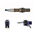 thumbnail image 2 of Oxygen Sensor, 2 of 2
