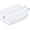 White, variant on 25W Samsung Super Fast Charger USB C Wall Plug Type C Charger Adapter Fast Charging Block for Samsung Galaxy A16 A17 A15 5G/S26/Watch 8 7 Ultra 6/A35/A54/S25/S24/Z Flip/Fold7/S23