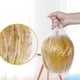 thumbnail image 3 of Bolsas de basura de cocina altas transparentes de 13 galones, bolsas de basura, 225 unidades, 3 of 4