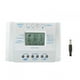 thumbnail image 1 of Controlador De Carga Solar, Controlador De Panel Solar Fotovoltaico Inteligente De 12 V/24 V, Baterías De Panel Solar Eficientes ANGGREK Otros, 1 of 8