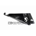 thumbnail image 6 of 2003 - 2010 Buell XB Carbon Fiber Air Intake Cover RH, 6 of 6