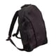 thumbnail image 5 of Mochila para portátil Bacakpack de a escala 1/6, modelo Mini, accesorios de muñeca BJD duraderos para muñecas de 12 pulgadas, accesorios, ropa Estilo A, 5 of 8