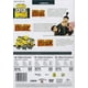 thumbnail image 2 of Mi Villano Favorito 1 2 3 Trilogia Peliculas Dvd Universal Studios DVD, 2 of 2