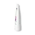 thumbnail image 2 of Seni Care Body Care Scented Skin Protectant Cream 4 oz. Tube S-BCC4-C31 6 Ct, 2 of 5