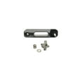thumbnail image 4 of Extreme Max 3006.8454 6" Extension Arm for Universal Marine Electronics Mount (3006.8451), 4 of 8
