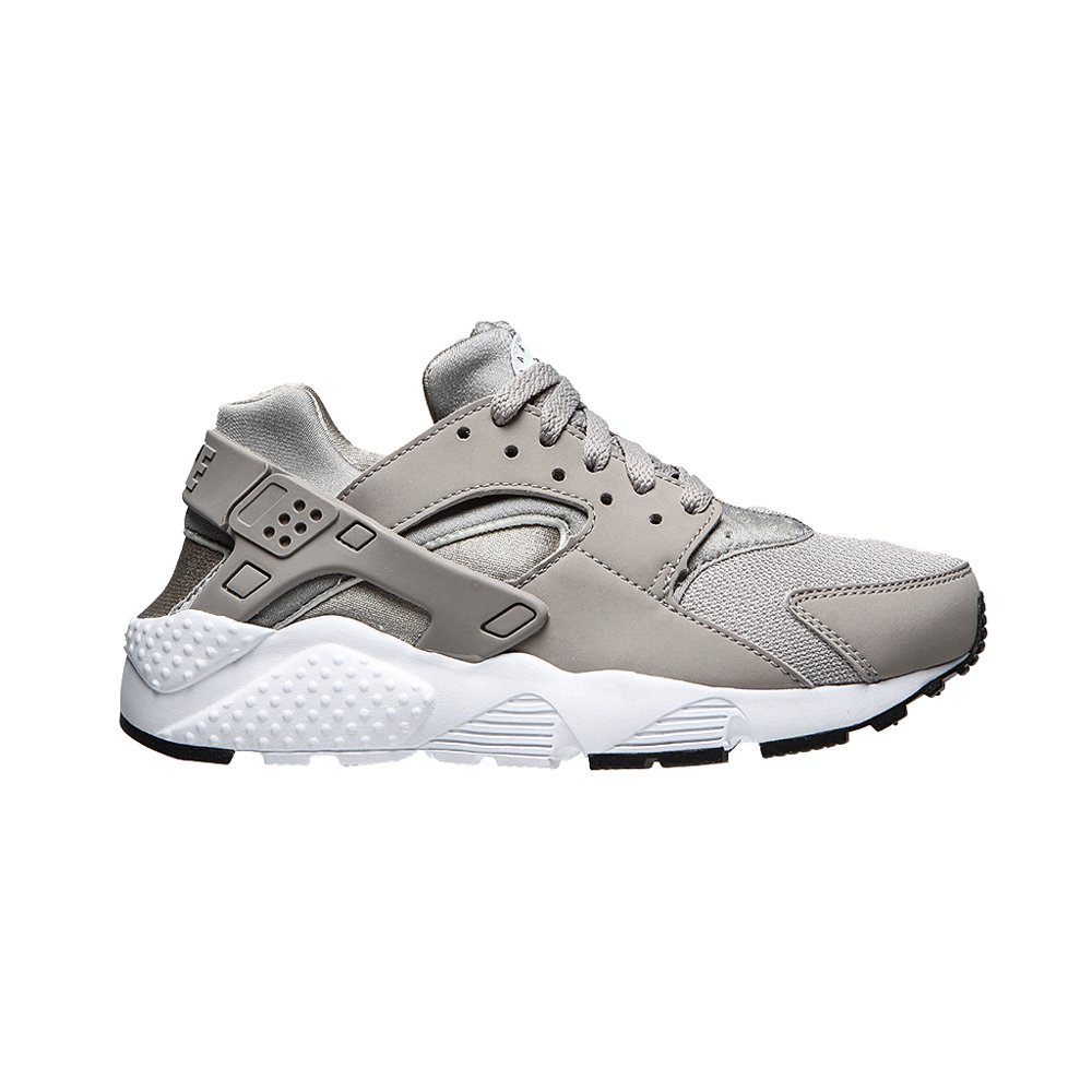 are onitsuka and asics the same