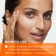 thumbnail image 3 of Limpiador Andalou Naturals Brightening Meyer Lemon+ C 180 ml, 3 of 4