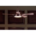 thumbnail image 6 of Hatteras Bay 56 Inch Fan, 6 of 7