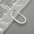 thumbnail image 1 of Door Viewer,Home Security Optical Glass Door Scope Wide Angle Door Viewer Expertly Crafted, 1 of 6