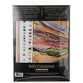 thumbnail image 3 of Dimensions Collection Or Kit de Broderie 12"X14 Pouces-Oriental Splendor (18 Unités), 3 of 3