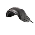 thumbnail image 2 of JEGS Front Inner Fender for 1967 Chevrolet Chevelle, Malibu, El Camino [Right/Passenger Side], 2 of 4
