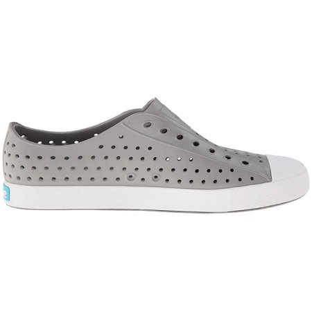 https://i5.walmartimages.com/asr/57263e03-e30f-4635-9778-6c2a4da3b8dc_1.25a07ceb5051f31acde4823134bd60d0.jpeg?odnHeight=450&odnWidth=450&odnBg=ffffff