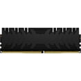 thumbnail image 4 of Kingston Fury RAM Renegade DDR4 2933MHz 64 Go 2x32 Go, 4 of 5