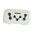 thumbnail image 4 of BELOVING Remote Control Children Electric Vehicle Receiver for Electric Ride on Parts black button, 4 of 8