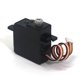 thumbnail image 1 of Metal Gear Servo 5 Wire for SG 1603 SG 1604 SG1603 SG1604 1/16 RC Car, 1 of 5