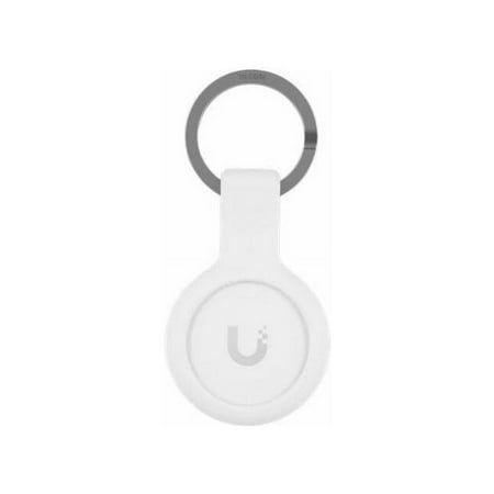 Ubiquiti Pocket Keyfob - AES 128-bit Encryption UA-Pocket