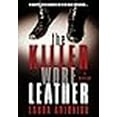 thumbnail image 3 of The Killer Wore Leather: A Mystery, 3 of 3
