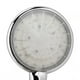 thumbnail image 3 of Rociador De Ducha, Cabezal De Ducha, Cabezal De Ducha De Mano LED, Siete Colores Para El Hogar, Accesorios De Baño, Cabezal De Ducha De Baño Fyydes LED Shower Head, 3 of 8