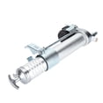 thumbnail image 1 of Kit de Pistola de Taladro Eléctrico para Grasa, Adaptador de Pistola de Gasa Tipo Dividido Máximo de 12000Psi Instalación Fácil Para Controlador de Impacto para una una Velocidad, 1 of 7