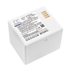 does walmart replace watch batteries does walmart replace watch batteries