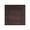 Brown, variant on Rugsotic Carpets Hand Knotted Wool Area Rug 2'6''x8' Beige Contemporary Runner Indoor Rug for Living Room, Bedroom Antimicrobial L00530
