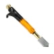 thumbnail image 5 of Cortador De Vidrio, Manija Ergonómica Cortador De Vidrio De Aleación Agarre Manual Para Vidrio Grueso ANGGREK Otros, 5 of 8